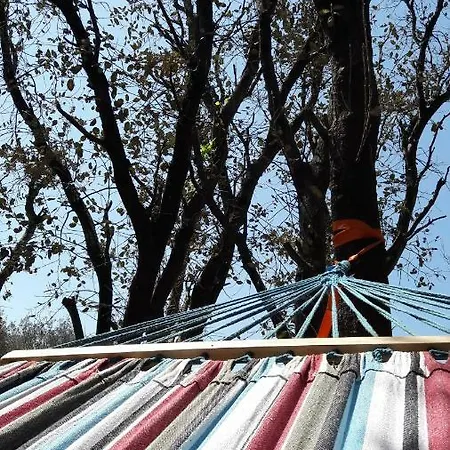 Apartamento De La Dune, La Cotinière